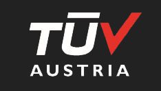 tuv-austria