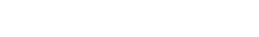 ENTERSOFTONE ACCOUNTING SUITE